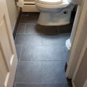 Bild von Hochstetler Flooring