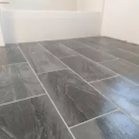 Bild von Hochstetler Flooring