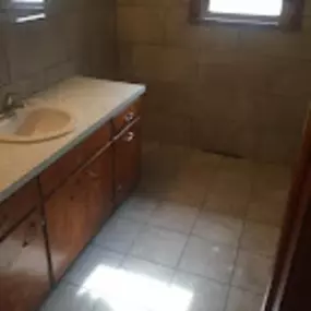 Bild von Hochstetler Flooring LLC
