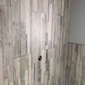Bild von Hochstetler Flooring LLC