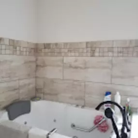 Bild von Hochstetler Flooring LLC
