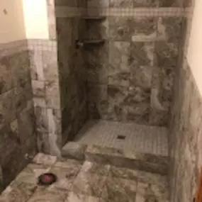 Bild von Hochstetler Flooring LLC