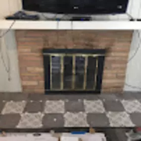 Bild von Hochstetler Flooring LLC