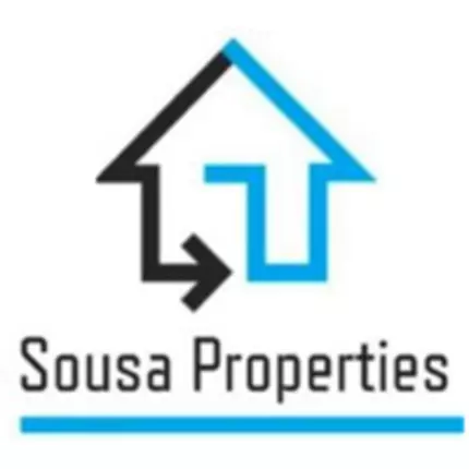 Logotyp från Sousa Properties