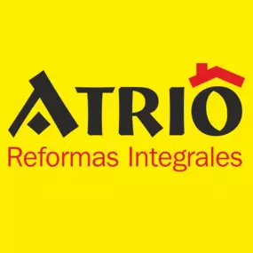 obras-reformas-Madrid-Majaharaonda.png