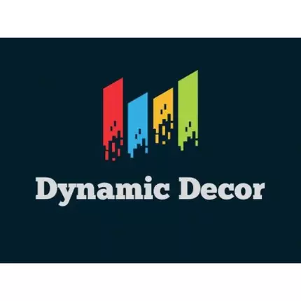 Logo from Dynamic Decor