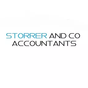 Bild von Storrer and Co Accountants