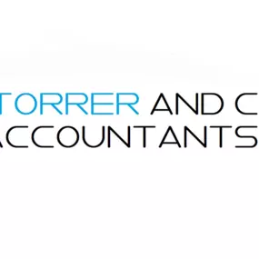 Bild von Storrer and Co Accountants