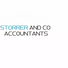 Bild von Storrer and Co Accountants