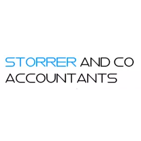 Bild von Storrer and Co Accountants