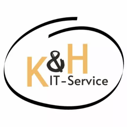 Logo da IT-Service K&H