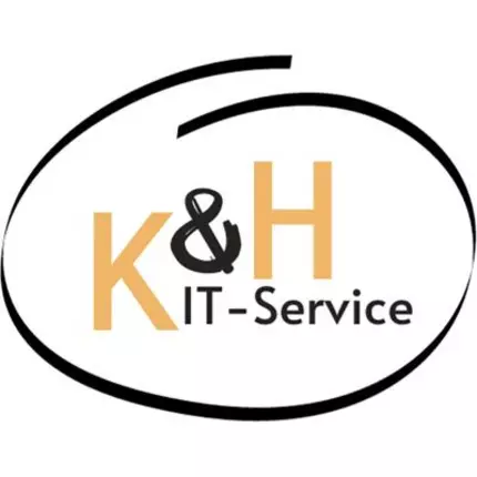 Logo od IT-Service K&H