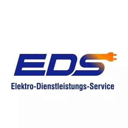 Logotipo de Eds-technik