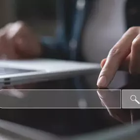 Bild von Digital Adhesion