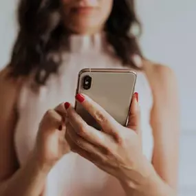 Bild von Digital Adhesion