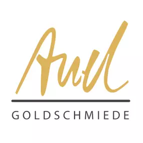 Bild von Goldschmiede Auel: Schmuck, Eheringe/Trauringe und Verlobungsringe in Mainz