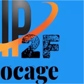 Bild von IP2F FLOCAGE