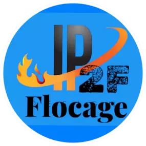 Bild von IP2F FLOCAGE