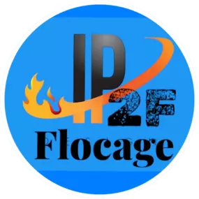 Bild von IP2F FLOCAGE