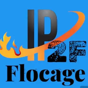 Bild von IP2F FLOCAGE