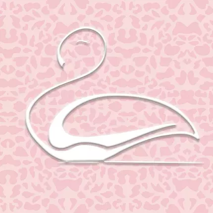 Logo from Corpanails