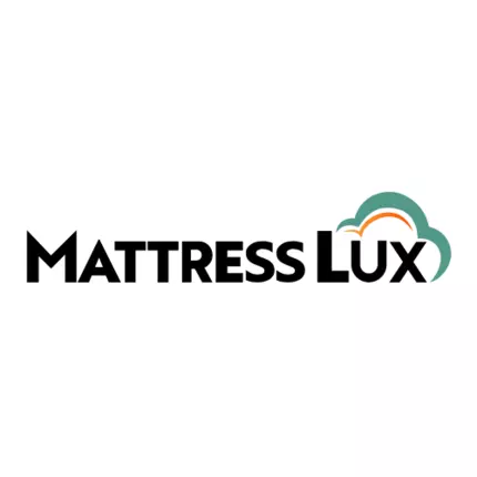 Logo de Mattress Lux