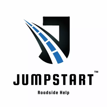 Logo de Jumpstart Roadside Help