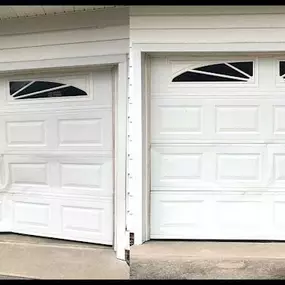 Bild von Legacy Garage Door Repair