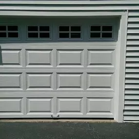 Bild von Legacy Garage Door Repair