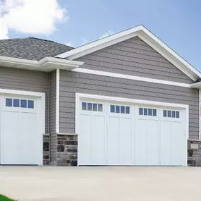 Bild von Legacy Garage Door Repair