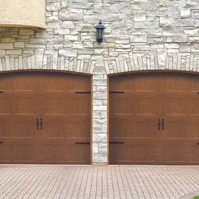 Bild von Legacy Garage Door Repair