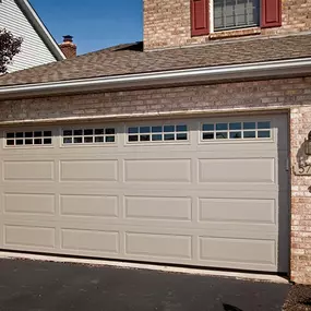 Bild von Legacy Garage Door Repair