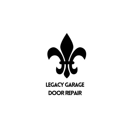 Logo od Legacy Garage Door Repair