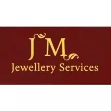 Logo van J M Jewellery Services