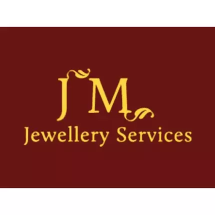 Logo van J M Jewellery Services