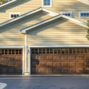 Bild von Sun City Garage Door Repair