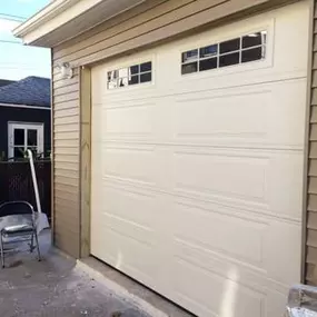 Bild von Sun City Garage Door Repair