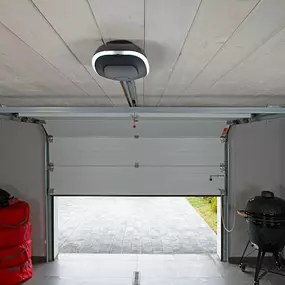 Bild von Sun City Garage Door Repair