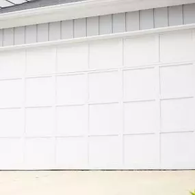 Bild von Ideal Garage Door Repair & Installation