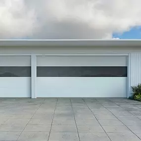 Bild von Ideal Garage Door Repair & Installation