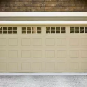 Bild von On Tracks Garage Door Repair of Dallas