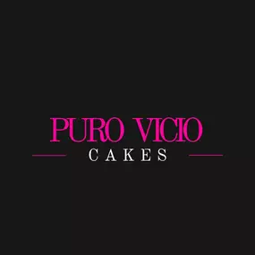 PURO_VICIO_CAKES_LOGO.jpg