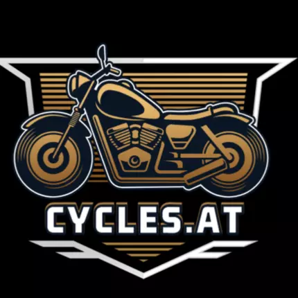 Logo von Cycles.at