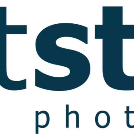 Logo da Matt Stark photography