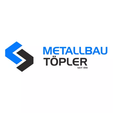 Logo from Metallbau Töpler