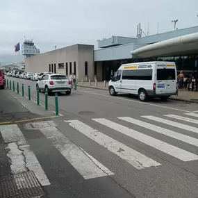 Taxi_Llanes_Alberto-8_Plazas2.jpeg