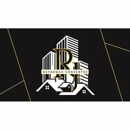 Logo from Reformas RJ Convertex