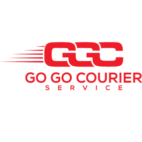 Bild von GO GO Courier