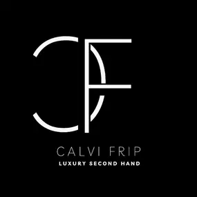 Bild von Calvi Frip