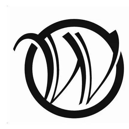 Logo od Watterson Dentistry